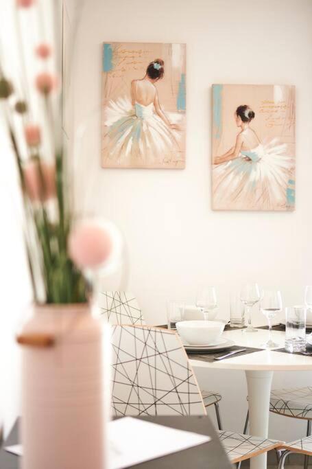 Lovely Apartment Orba Alicante Exterior foto